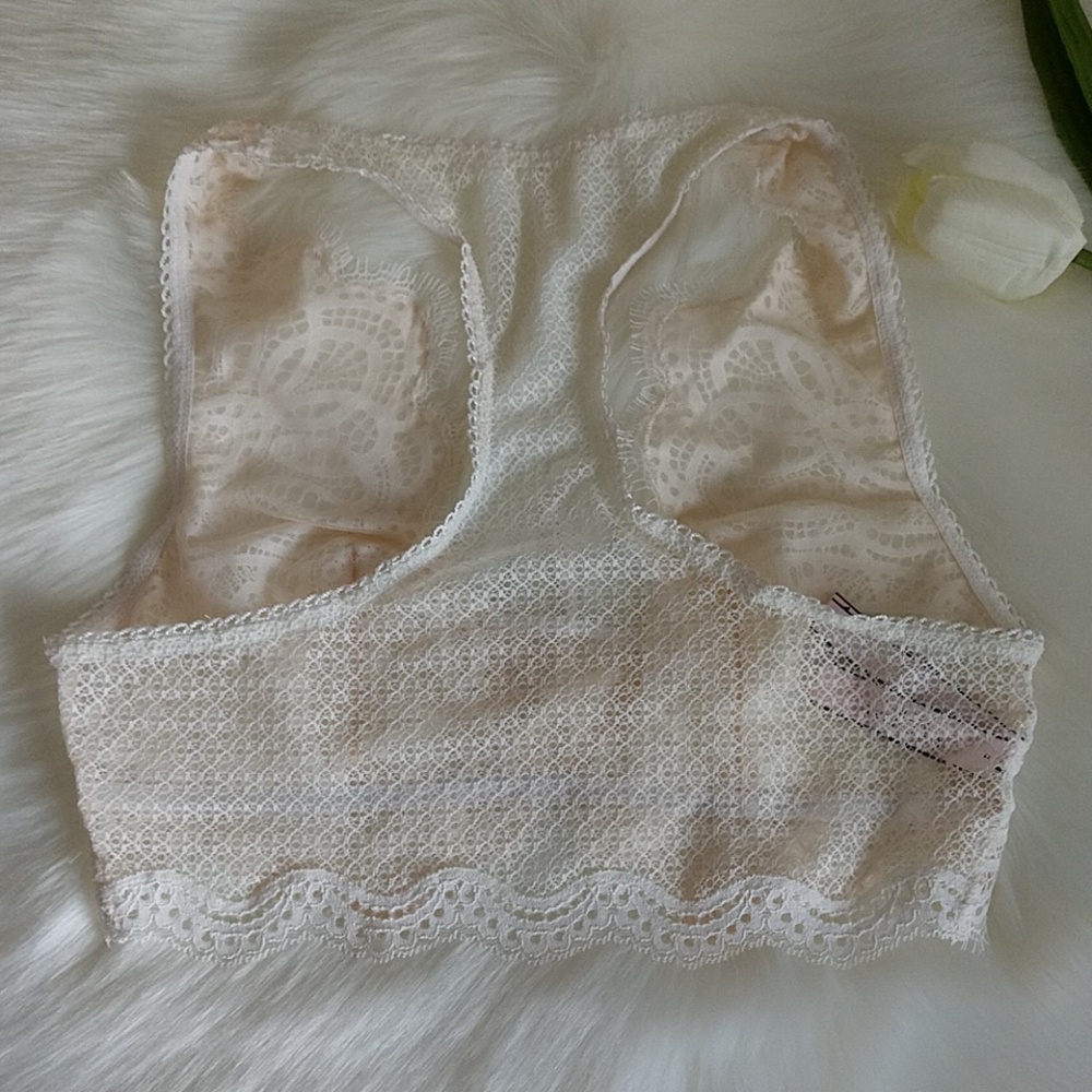 Size S🌺VS DREAM ANGEL'S BRALETTE. - Picture 4 of 6